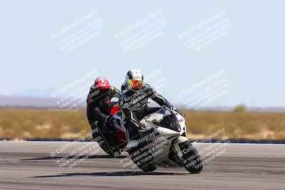 media/Mar-08-2025-TrackXperience (Sat) [[277b597a28]]/3-Level 2/Session 4 Turn 11 and 12 Inside/